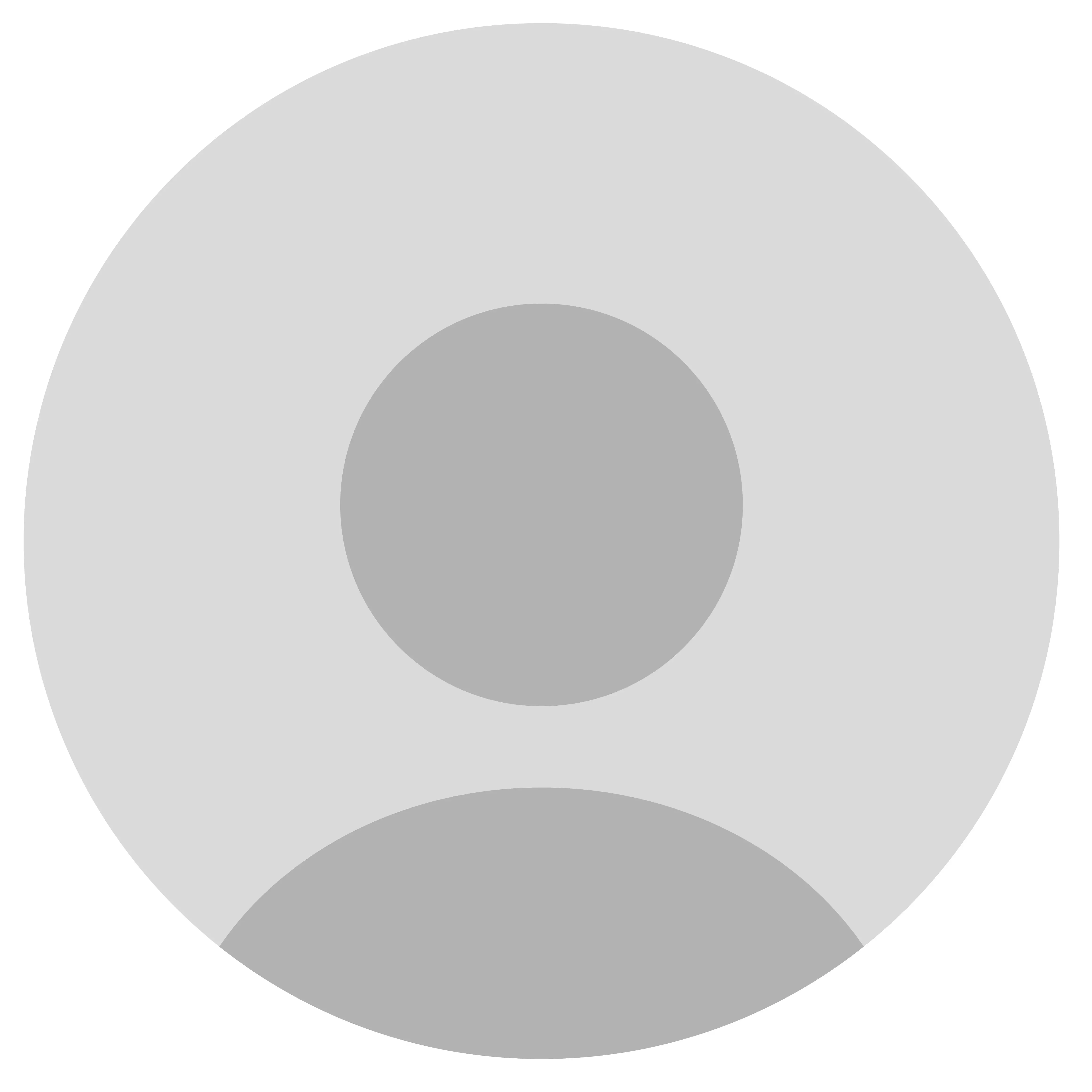Empty profile pic.webp